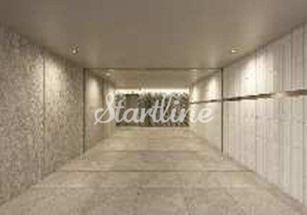 レアライズ町屋の物件内観写真